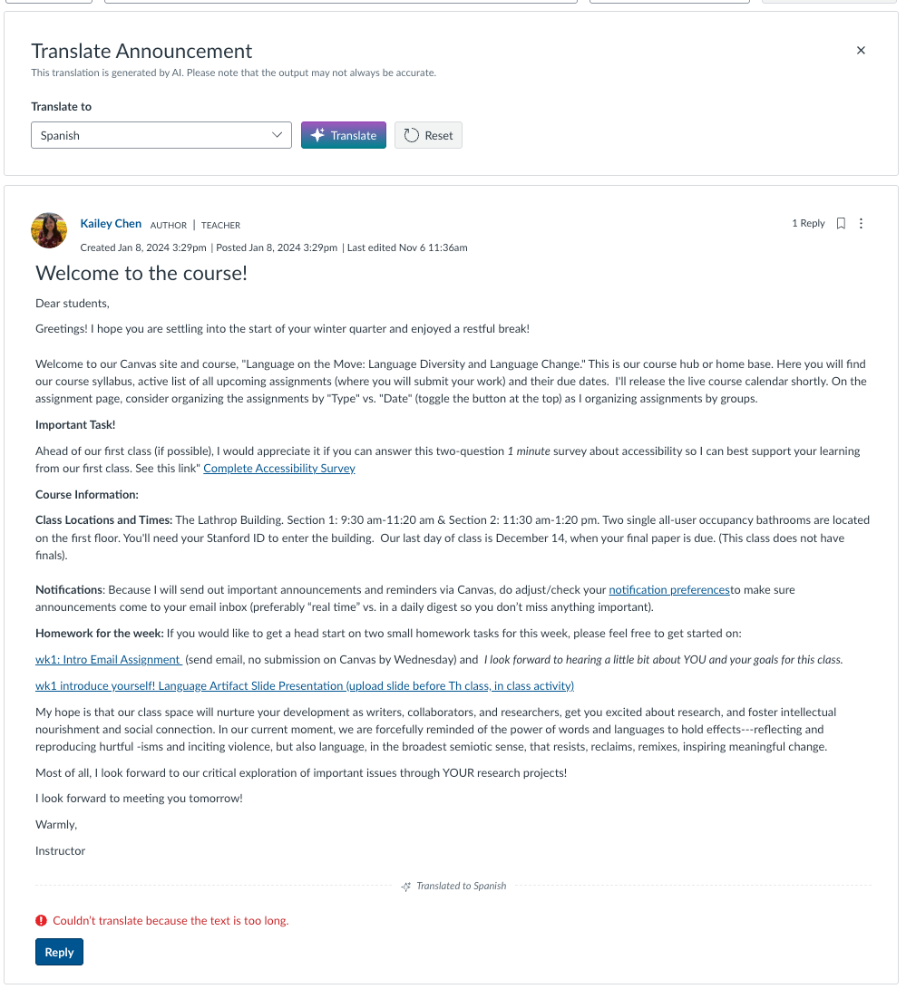 announcement fail.png